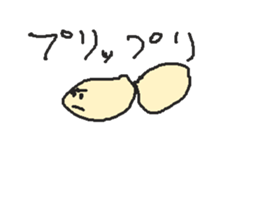 657486486