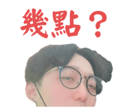 657488147