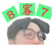 657488162