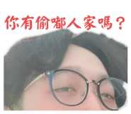 657488168