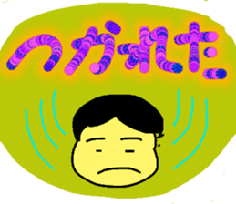 657490001