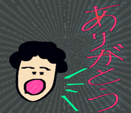 657490005