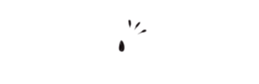 657490198