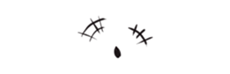 657490210