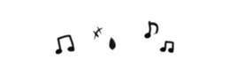 657490211