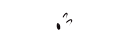 657490212