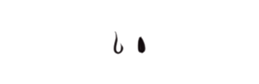 657490213