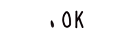657490218