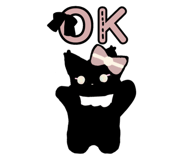 657494850