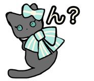 657494851