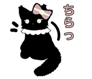 657494860