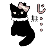 657494861