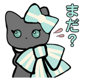 657494883