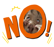 657495782