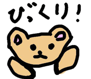 657509368