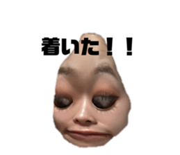 657509400