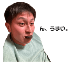 657509794