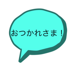 657510591