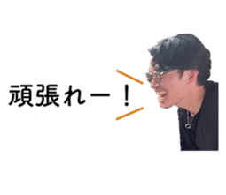 657533675