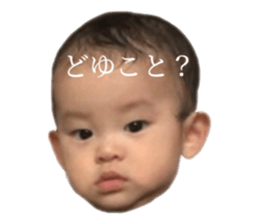 657533715