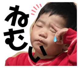 657534766