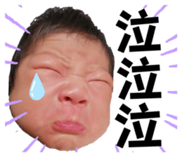 657534770