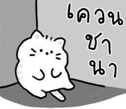 657535301