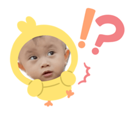 657545050