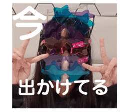 657548281