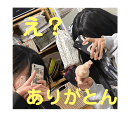 657548282
