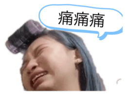 657554024
