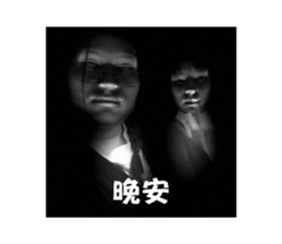 657554752