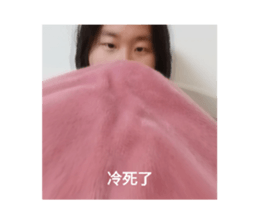657554844