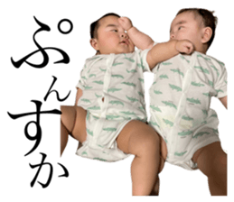657561835
