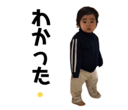 657561850