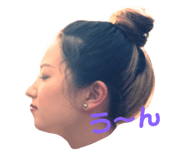 65756350