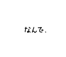 657569811