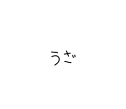 657569826