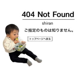 657570107