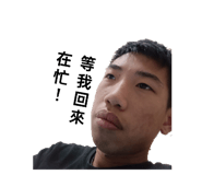 657577439