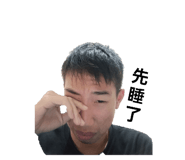 657577440