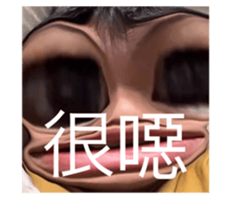 657577803