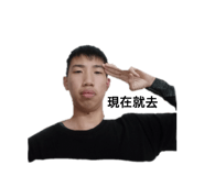 657577807