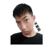 657577808