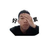 657577812