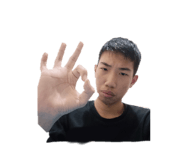 657577815
