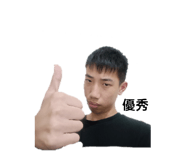657577818