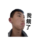 657577820