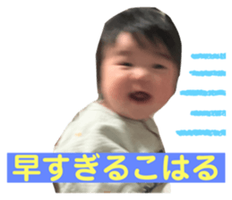 657578132