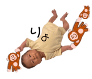 657583151